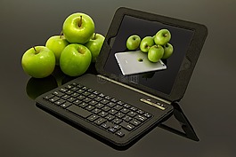 苹果ipad,片剂,互联网