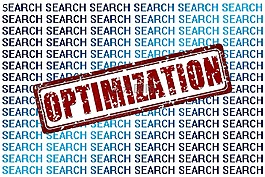 seo,搜索引擎,优化