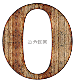 字母表,信,初始