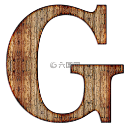 字母表,信,初始
