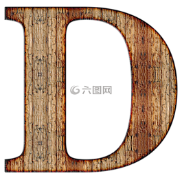 字母表,信,初始