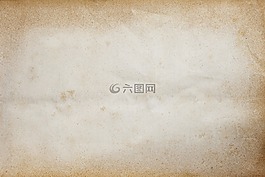 牛皮纸,背景,纸
