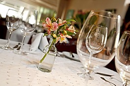 庆祝活动,红酒,方