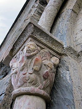 资本,serrabone,异变