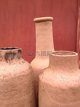 工艺品,米纳斯,巴西