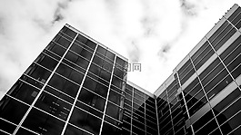 当代,玻璃项目,反思