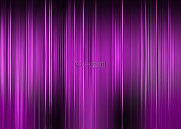 紫背景图片 紫背景素材 紫背景模板免费下载 六图网