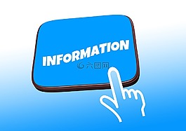 信息,小贴士,图标