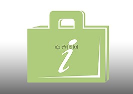 信息,小贴士,图标