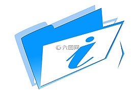 信息,小贴士,图标