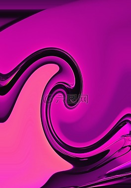 波,紫,口警卫队