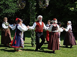 folk-dance,民间舞蹈,广场舞蹈