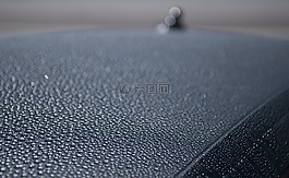 打蜡,车,车辆