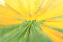 缩放,缩放效果,爆炸