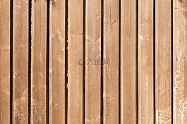 木材,模式,纹理