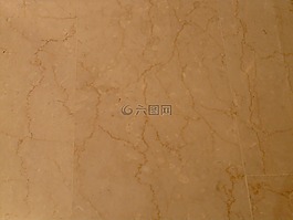 地板,大理石,大理石板