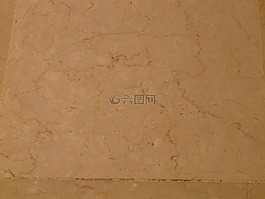 地板,大理石,大理石板