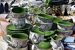 餐具,板,吨