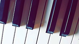 钢琴,音乐,文书