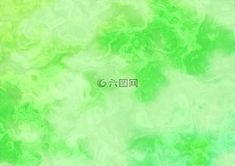 抽象,背景,纹理