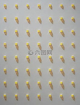 模式,无缝,背景