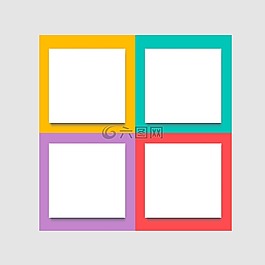 窗口,windows,图像