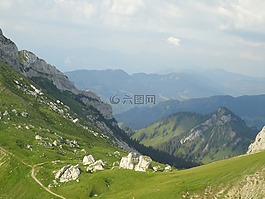 高山图图片 高山图素材 高山图模板免费下载 六图网