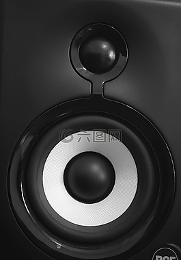 声音,节拍,音频