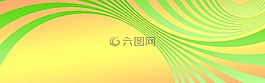 秋千,扑,波