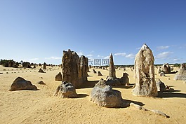 namburg,沙漠,巅峰