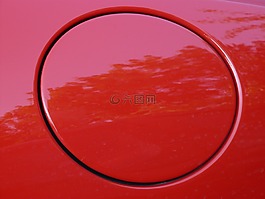 油箱盖,汽车,盖