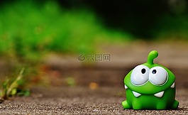 割绳子,数字,滑稽