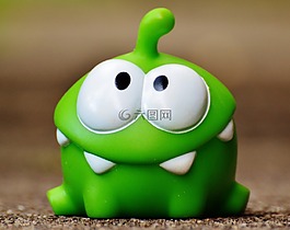 割绳子,数字,滑稽