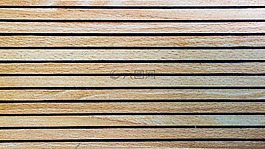 背景,地板,墙上