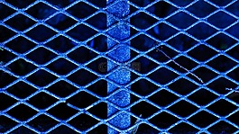 背景,地板,墙上