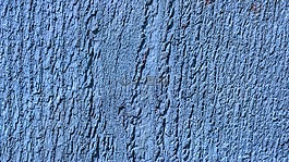 背景,地板,墙上