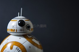 bb8,bb-8,达斯