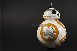bb8,bb-8,达斯