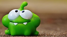 割绳子,数字,滑稽