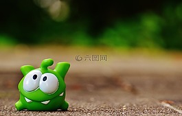 割绳子,数字,滑稽