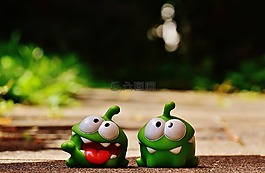 割绳子,数字,滑稽