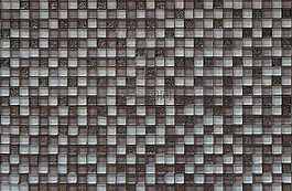 模式,广场,设计