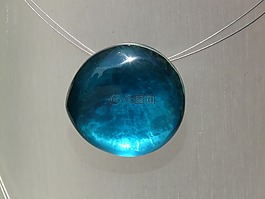 创业板,宝石,链