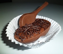 采蛋,巧克力,复活节彩蛋