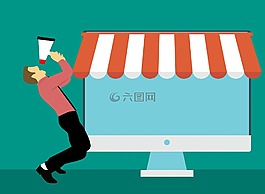 设计,广告,市场营销