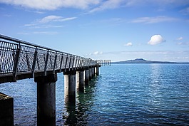 海的景色图片 海的景色素材 海的景色模板免费下载 六图网