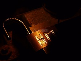 城堡,爱情城堡,挂锁