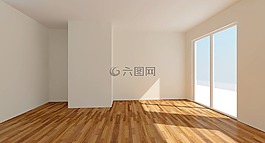 lichtraum,可视化,架构