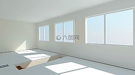 lichtraum,可视化,架构