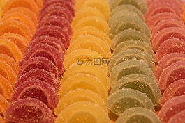 背景,食品,传统上